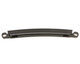 Panasonic Toughbook CF-54 Replacement Handle