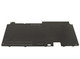 Panasonic Toughbook CF-54 Bottom Plate