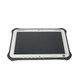 Panasonic Toughpad MK1, MK2, MK3 and MK4 Replacement Screen
