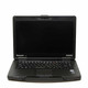 Panasonic Toughbook CF-54 MK3 with Touchscreen Front