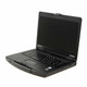 Panasonic Toughbook CF-54 MK3 with Touchscreen Angled Left
