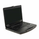 Panasonic Toughbook CF-54 MK3 with Touchscreen Angled Right