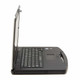 Panasonic Toughbook CF-54 MK3 with Touchscreen Facing Right