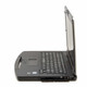 Panasonic Toughbook CF-54 MK3 with Touchscreen Facing Left