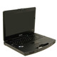 S410 G1 Rugged Laptop Facing Right