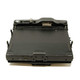 Panasonic Toughbook CF-WEB301 Dock for Toughbook CF-31