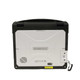 Closed Toughbook CF-33