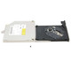 Open DVD multi Drive for CF-53 Toughbook Open with included screw
