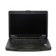 Scratch and Dent Refurbished Panasonic Toughbook CF-54 MK3 with Touchscreen