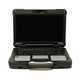 Panasonic Toughbook FZ-40 Mk1