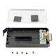 Getac V110 Replacement Hard Drive Caddy Open With Screws Included