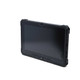 7212 Rugged Tablet facing left