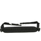 Carrying Strap for the Dell Latitude 7212