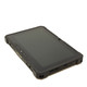 Rugged Dell 7212 Tablet Flat