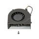Replacement Fan for the Dell Latitude 5414 Semi-Rugged Laptop (DFS180005000T)