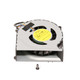 OEM Replacement Cooling Fan For the Dell Latitude 5414 Semi-Rugged Laptop