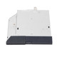 5414 Semi-Rugged Laptop Optical Drive