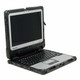 Panasonic Toughbook CF-33 Angled Right