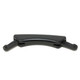 Panasonic Toughbook CF-31 Black Carry Handle