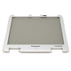 Panasonic Toughbook CF-31 Replacement  Front Assembly With Touch