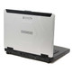 CF-54 Panasonic Toughbook Rear Side Angled to the left