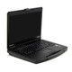 CF-54 Semi Rugged Laptop Angled to the Right