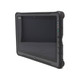 G5 F110 Tablet Facing Left
