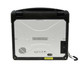 Toughbook CF-33 MK1 i7