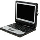 Toughbook 33 Angled to the left