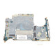 CF-54 Toughbook MK2 System Board (OPB11074AAA)