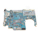 Panasonic Toughbook CF-54 MK3 System Board Intel Core i5-7300U