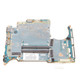 CF-54 Toughbook MK3 System Board (OPB11184AAA)