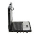 Scratch & Dent Toughbook CF-33 Intel Core i5-7300U 2.60GHz With Fingerprint Reader