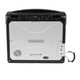 Scratch & Dent CF-33 Toughbook Closed