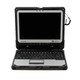 Scratch and Dent Panasonic Toughbook CF-33 Intel Core i5 7300U