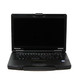 Panasonic Toughbook CF-54 MK2 With Touchscreen and a Webcam