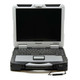 Panasonic Toughbook CF-31 MK5 Extreme (Pictures of Actual Inventory)