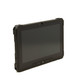 Rugged Tablet Dell 7212 facing Right