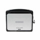 Panasonic Toughbook CF-20 Dual Touch Closed