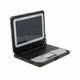 Panasonic Toughbook CF-20 Dual Touch Angled Right