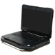 Refurbished 5414 Dell Latitude Facing Left