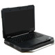 Used 5414 Semi-Rugged Laptop facing right
