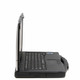 Panasonic Toughbook CF-53 MK4 Extreme side view