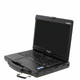 Panasonic Toughbook CF-53 MK4 Extreme Facing Left