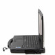 Panasonic Toughbook CF-53 MK4 Extreme Side Ports Open