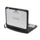 Panasonic Toughbook CF-20 MK2 16GB RAM 256GB SSD with Dual Touch 