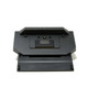 Dell Latitude Rugged Display Port Desktop Dock (Pictures of Actual Inventory)