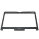 OEM Replacement Front Screen Bezel For the Panasonic Toughbook CF-53