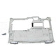 OEM Battery Tray for the Fully Rugged CF-20