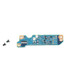 Panasonic Toughbook CF-20 Antenna Board